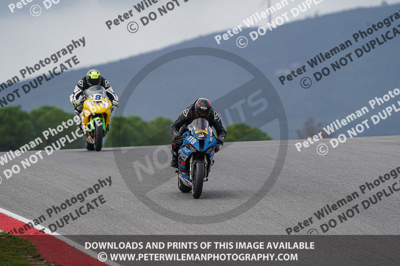 motorbikes;no limits;peter wileman photography;portimao;portugal;trackday digital images